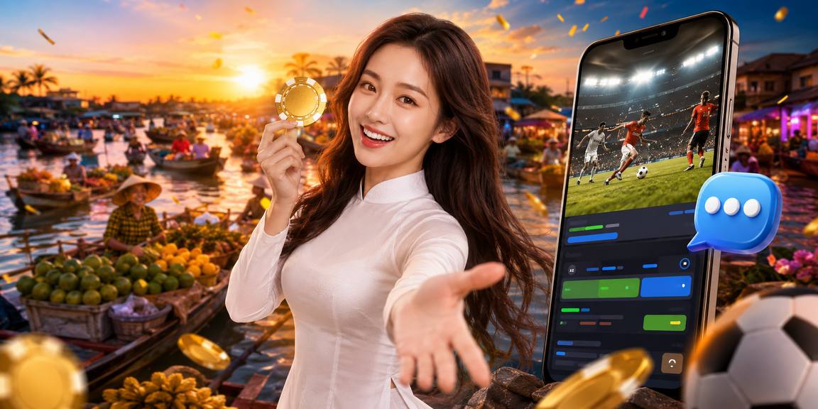 coca88 Những gì có trong sảnh casino coca88