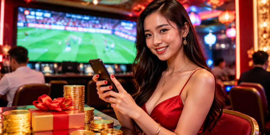 coca88 casino app visual