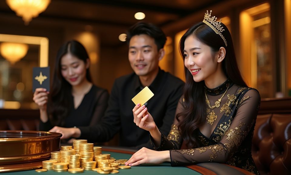 coca88 Slot nào đang có tại coca88