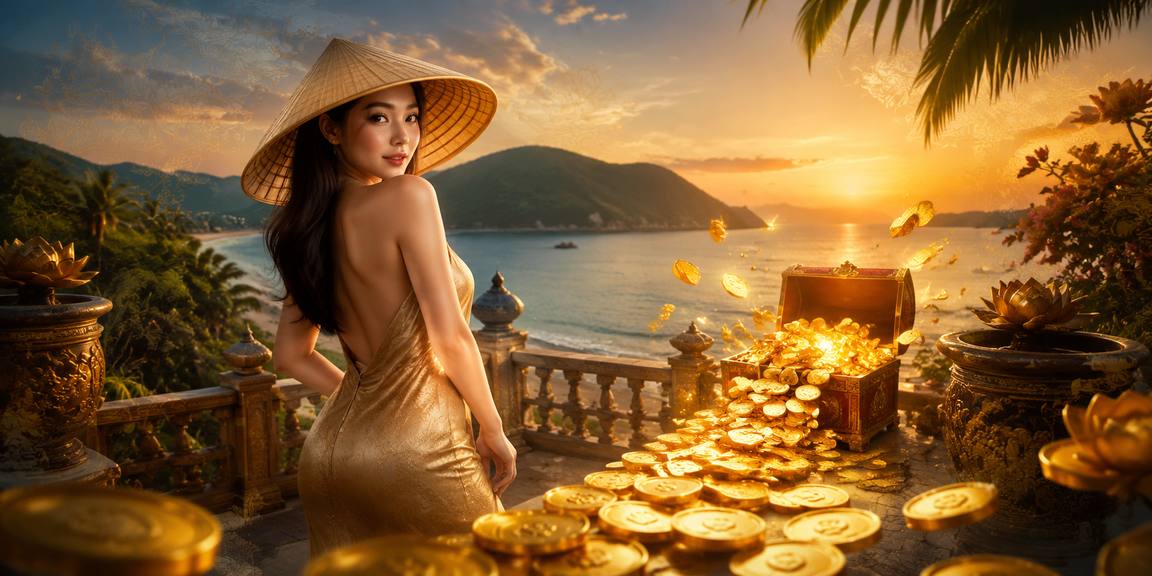 coca88 Câu hỏi bảo mật bạn cần biết tại coca88