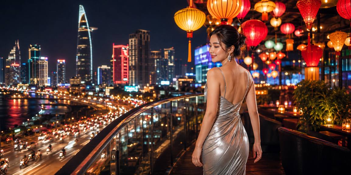 coca88 Hệ thống bảo mật tài khoản hoạt động như thế nào